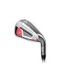 Lynx Parallax Graphite Irons 5-PW -Golf Callaway Sales lynxparallaxsteelirons2017 7ea0f9ac 43a0 4ecf 91c6 f894aa6f18f3