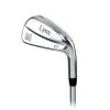 Lynx Prowler VT Irons -Golf Callaway Sales lynxvt