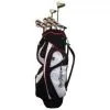 MacGregor M65T Package Set