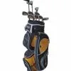 MacGregor DX Premium Package Set -Golf Callaway Sales macgregordxpackage 30bc07e7 82dc 4e80 8520 e866ff0785de