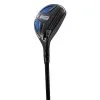 MacGregor MacTec Adjustable Hybrid
