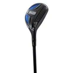 MacGregor MacTec Adjustable Hybrid