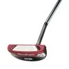 MacGregor MacTec X Putter No.1 -Golf Callaway Sales mactecxputterno1