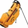 Callaway Fairway C Hyper Dry Golf Stand Bag 5122090 2 Callaway Fairway C Hyper Dry Golf Stand Bag 5122090 -Golf Callaway Sales main 5da36a99