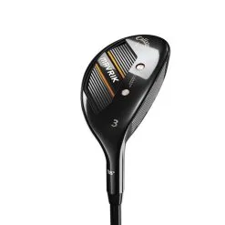 Callaway Mavrik 22 Hybrid