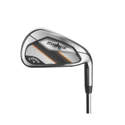 Callaway Mavrik 22 Irons 5-PW