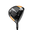 Callaway Mavrik 22 Fairway -Golf Callaway Sales mavrik22fairway