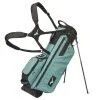 Mizuno BR-D3 Golf Stand Bag BRD3S21 1 Mizuno BR-D3 Golf Stand Bag BRD3S21 -Golf Callaway Sales mizuno 2021 br d3 stand bag stormyblue