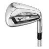 Mizuno JPX 921 Hot Metal Pro Golf Irons | Steel -Golf Callaway Sales mizuno 921 hot metal pro golf irons 70