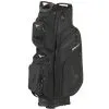 Mizuno BR-D4 Golf Cart Bag BRD4C21 1 Mizuno BR-D4 Golf Cart Bag BRD4C21 -Golf Callaway Sales mizuno br d4 cart bag black 3