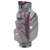 Motocaddy Dry Series Cart Bag 2021 1 Motocaddy Dry Series Cart Bag 2021 -Golf Callaway Sales motocaddy 2020 dry series golf cart bag charcoal fuchsia 60