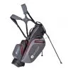 Motocaddy Hydroflex Golf Stand Bag 1 Motocaddy Hydroflex Golf Stand Bag -Golf Callaway Sales motocaddy hydroflex golf bag 48