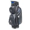 Motocaddy 2021 Lite Series Cart Bag