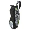 Nike Performance Golf Cart Bag DR5134 2 Nike Performance Golf Cart Bag DR5134 -Golf Callaway Sales n1002004025 ex1 3. x1000