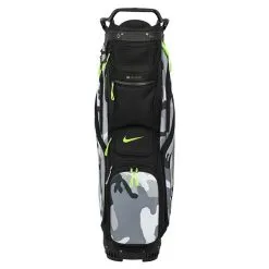 Nike Performance Golf Cart Bag DR5134 -Golf Callaway Sales n1002004025 ex2.600x600