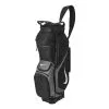 Nike Performance Golf Cart Bag DR5134 -Golf Callaway Sales n1002004061 ex1 66. x1000