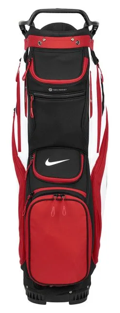 Nike Performance Golf Cart Bag DR5134 -Golf Callaway Sales n1002004698 ex2. x1000