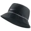Nike Fit Storm Bucket Hat 2 Nike Fit Storm Bucket Hat -Golf Callaway Sales nikebucket