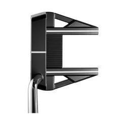 Cobra KING Vintage Golf Putter | Nova 10 Cobra KING Vintage Golf Putter | Nova -Golf Callaway Sales nova address min 26