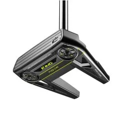 Cobra KING Vintage Golf Putter | Nova 8 Cobra KING Vintage Golf Putter | Nova -Golf Callaway Sales nova hero min