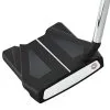 Odyssey Ten S Red Stroke Lab Golf Putter -Golf Callaway Sales odyssey red ten S 2
