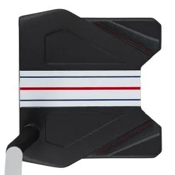 Odyssey Ten Triple Track S Red Stroke Lab Golf Putter 9 Odyssey Ten Triple Track S Red Stroke Lab Golf Putter -Golf Callaway Sales odyssey red ten S tripletrack 1