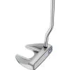 Odyssey White Hot RX V-Line Fang Putter -Golf Callaway Sales odyssey 20fang 20puter