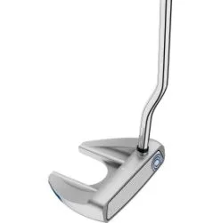 Odyssey White Hot RX V-Line Fang Putter
