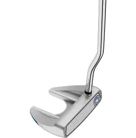 Odyssey White Hot RX V-Line Fang Putter 3 Odyssey White Hot RX V-Line Fang Putter