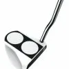 Versa 90 2 Ball Putter 1 Versa 90 2 Ball Putter -Golf Callaway Sales odyssey 20versa 2090 202 ball