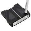 Odyssey Ten Stroke Lab Golf Putter 2 Odyssey Ten Stroke Lab Golf Putter -Golf Callaway Sales odyssey ten stroke lab golf putter