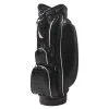 Ouul Alligator Deluxe 6 Way Cart Bag