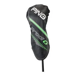 Ping Prodi G Junior Golf Driver -Golf Callaway Sales p1cirvqqn5f5155fe7616tdciu7