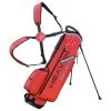 Big Max Heaven 7 Golf Stand Bag N70326 1 Big Max Heaven 7 Golf Stand Bag N70326 -Golf Callaway Sales p1d2hs1pp5hjg1h531ed7effj0j8