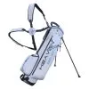 Big Max Heaven 7 Golf Stand Bag N70326 2 Big Max Heaven 7 Golf Stand Bag N70326 -Golf Callaway Sales p1d2hs3ogp1v4819ai1t6jpcgv7cg