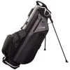 Wilson Staff Feather Golf Stand Bag WG4004301 -Golf Callaway Sales p1fomhbg15984r4f1rn61q1pc5o6