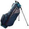 Wilson Staff Feather Golf Stand Bag WG4004303 -Golf Callaway Sales p1fomhbg161sff1ch083faan1r89a