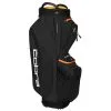 Cobra Ultralight Pro Golf Cart Bag 909528 -Golf Callaway Sales p1fpr4aq49h38182j1n1c168917ce5