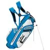 Cobra Ultradry Pro Waterproof Golf Stand Bag 909479 -Golf Callaway Sales p1fpr7i8po1v5idb211e891l7rb