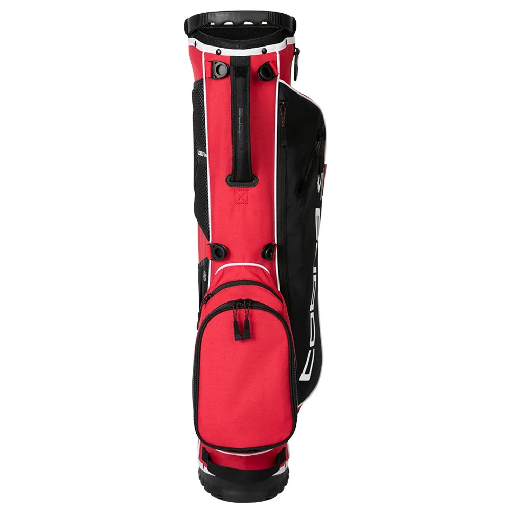 Cobra Ultralight Sunday Golf Bag 909311 6 Cobra Ultralight Sunday Golf Bag 909311 - Image 4