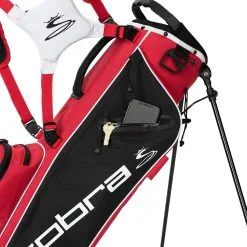 Cobra Ultralight Sunday Golf Bag 909311 9 Cobra Ultralight Sunday Golf Bag 909311 -Golf Callaway Sales p1fprs2259cbrrl81tvf58g8fub