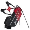 Srixon Waterproof Golf Stand Bag 12122574