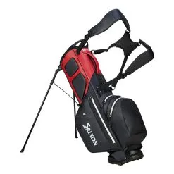 Srixon Waterproof Golf Stand Bag 12122574 -Golf Callaway Sales p1fsacfv2m1mcdi31kghrvn1s1u6