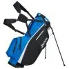 Srixon Premium Golf Stand Bag 12122512 2 Srixon Premium Golf Stand Bag 12122512 -Golf Callaway Sales p1fsae7s98qu0dphclq257b4m6