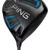 Ping G Series Demo Driver 10.5