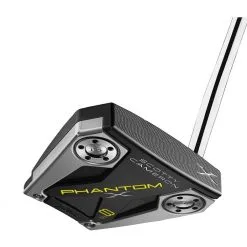 Scotty Cameron Phantom X 8.5 Golf Putter -Golf Callaway Sales phantom x 13.5 hero