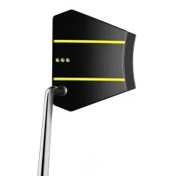 Scotty Cameron Phantom X 8.5 Golf Putter -Golf Callaway Sales phantom x 34.5 playpos