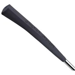 Scotty Cameron Phantom X 8.5 Golf Putter -Golf Callaway Sales phantom x grip 25