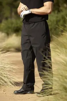 Pro Quip Pro-Quip Tour Flex Waterproof Trousers
