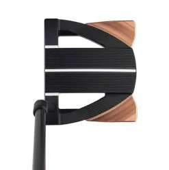 Ping PLD Bruzer 370g Limited Edition Mallet Putter -Golf Callaway Sales ping pld bruzer limited edition putter 28
